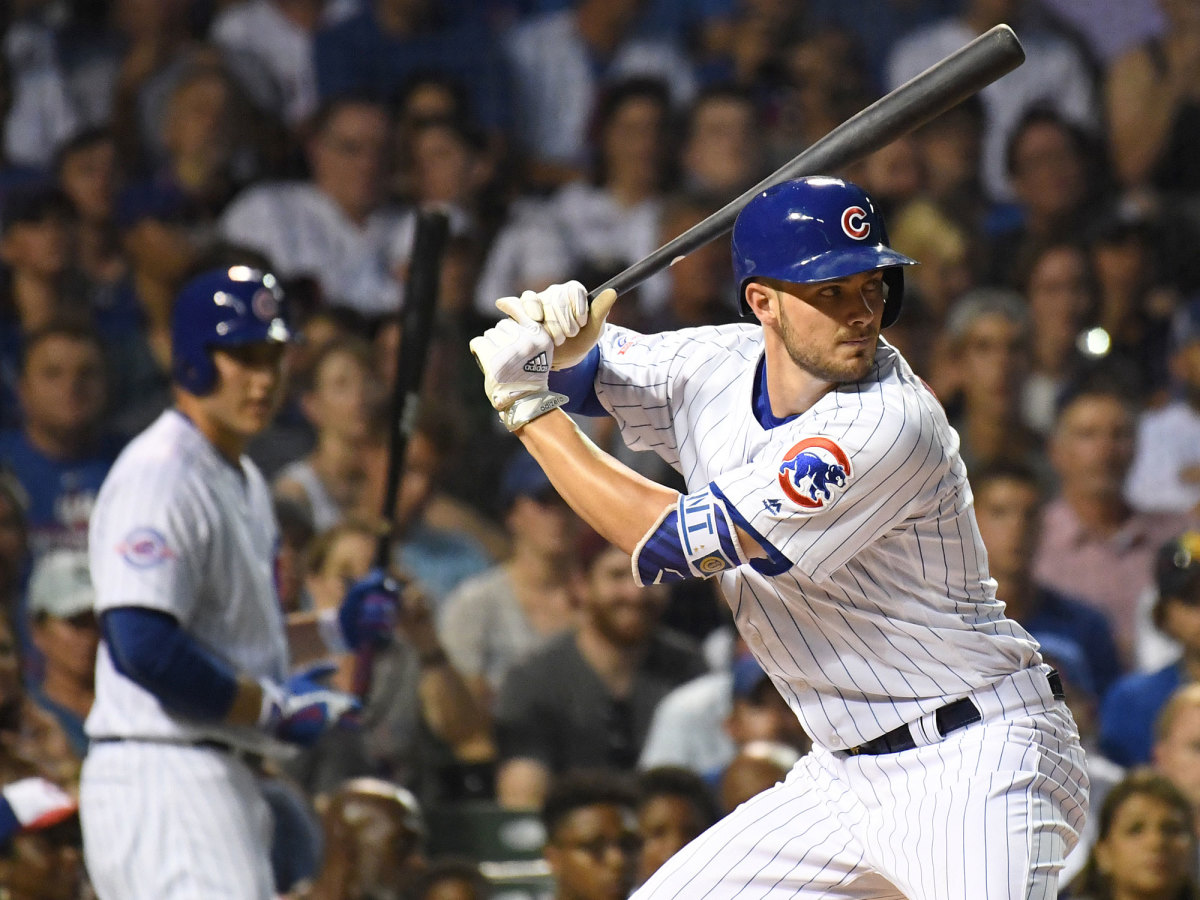 bryant-rizzo-deck2.jpg